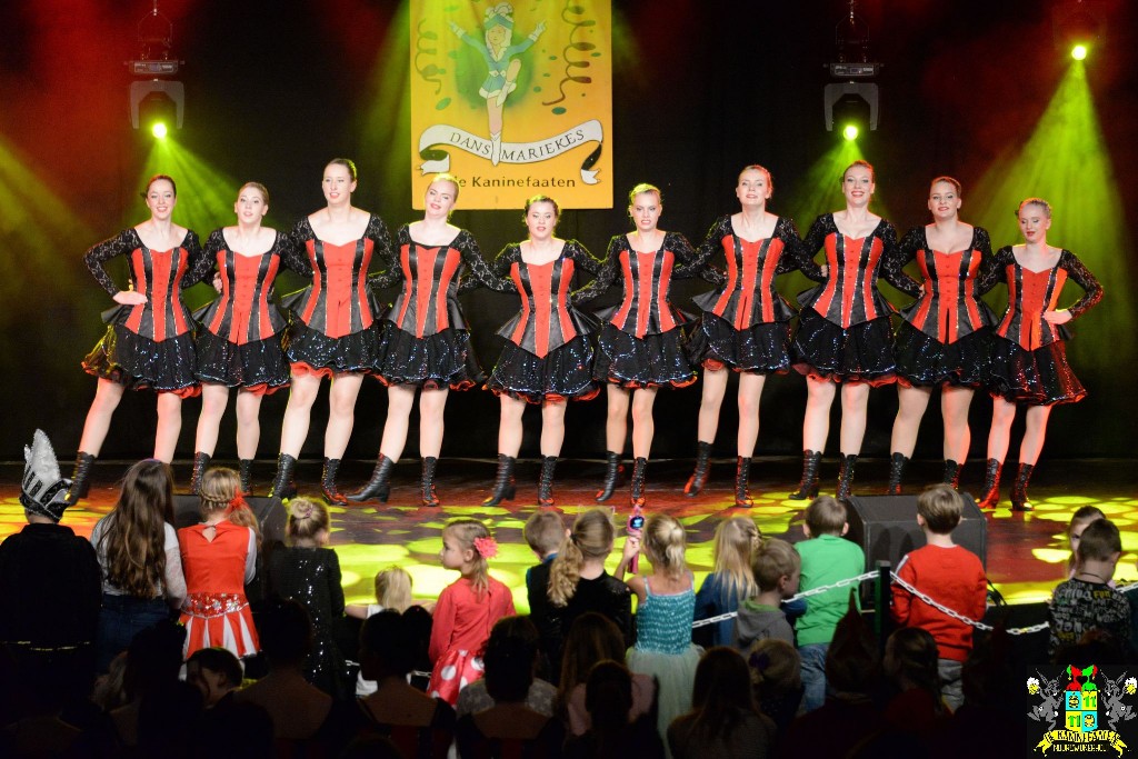 ../Images/Dansmariekefestival 2020 229.jpg